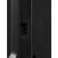 Hyundai H-LED55BU7011 Image #7