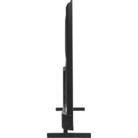 Hyundai H-LED55BU7011 Image #4