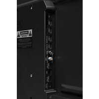 Hyundai H-LED55BU7011 Image #8