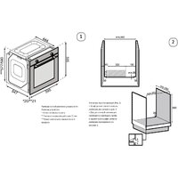 Korting OKB 51041 CEGN Image #2