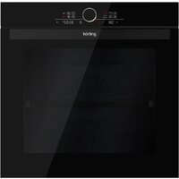 Korting OKB 51041 CEGN