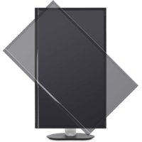 Philips 328P6VUBREB/00 Image #5