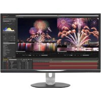 Philips 328P6VUBREB/00