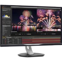 Philips 328P6VUBREB/00 Image #2