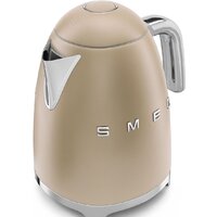 Smeg KLF03CHMEU Image #5