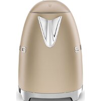 Smeg KLF03CHMEU Image #2