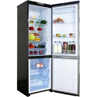 Орск 175 G (графит) Image #2