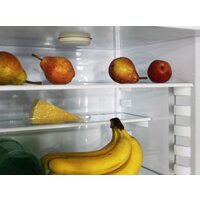 Орск 175 G (графит) Image #4