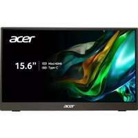 Acer PM161QJbmiuux UM.ZP1CD.J01