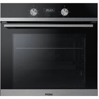 Haier HOQ-K2ANN3BX Image #1