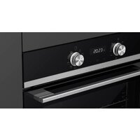 Haier HOQ-K2ANN3BX Image #7