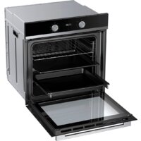 Haier HOQ-K2ANN3BX Image #6