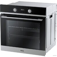 Haier HOQ-K2ANN3BX Image #2