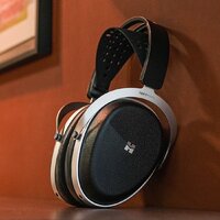 HiFiMan Audivina LE Image #5