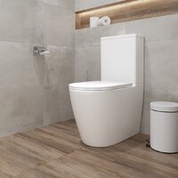 Lauter Vortex 2110022VF + гигиенический душ Glow 21LT0222BM Image #17