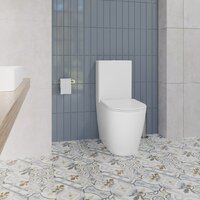 Lauter Vortex 2110022VF + гигиенический душ Glow 21LT0222BM Image #15