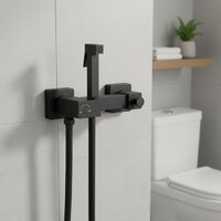 Lauter Vortex 2110022VF + гигиенический душ Glow 21LT0222BM Image #27