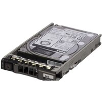 Dell 400-AUQX 2.4TB