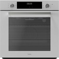 Evelux EO 637 PW