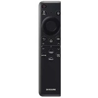 Samsung OLED 4K S90C QE77S90CAUXCE Image #2