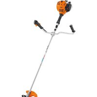 STIHL FS 70 C-E