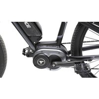 FORSAGE Fusion FEB25026004 (457) Image #3