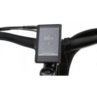 FORSAGE Fusion FEB25026004 (457) Image #2