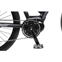 FORSAGE Fusion FEB25026004 (457) Image #9