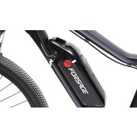 FORSAGE Fusion FEB25026004 (457) Image #4