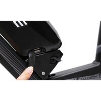 FORSAGE Fusion FEB25026004 (457) Image #7