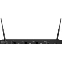 LD Systems U518 HHD 2 Image #6