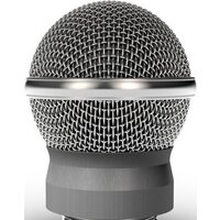 LD Systems U518 HHD 2 Image #5