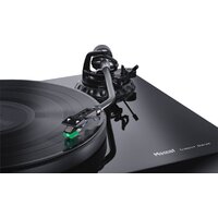 Magnat MTT 990 (со звукоснимателем) Image #6