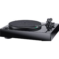 Magnat MTT 990 (со звукоснимателем) Image #8