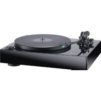 Magnat MTT 990 (со звукоснимателем) Image #7