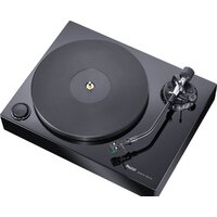 Magnat MTT 990 (со звукоснимателем) Image #2