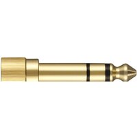 Shure SRH940 Image #10