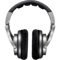 Shure SRH940