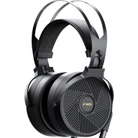 FiiO FT5