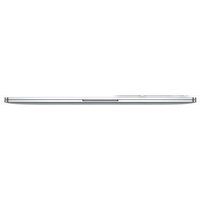 Infinix Inbook Y3 Max YL613 71008301568 Image #6