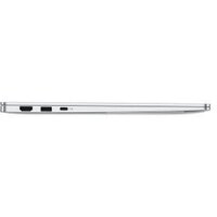 Infinix Inbook Y3 Max YL613 71008301568 Image #5