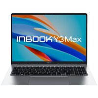Infinix Inbook Y3 Max YL613 71008301568