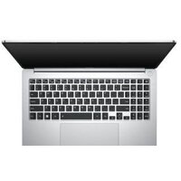 Infinix Inbook Y3 Max YL613 71008301568 Image #3