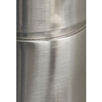 Wasserkraft Wern 4203H Image #2