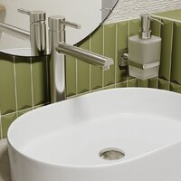 Wasserkraft Wern 4203H Image #4