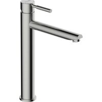 Wasserkraft Wern 4203H