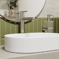 Wasserkraft Wern 4203H Image #3