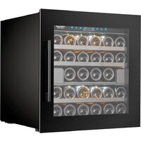 Temptech SOMZ60DB-24