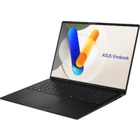 ASUS Vivobook S 16 OLED S5606CA-RI191 Image #2