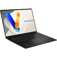 ASUS Vivobook S 16 OLED S5606CA-RI191 Image #3